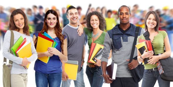 online business management courses in UK