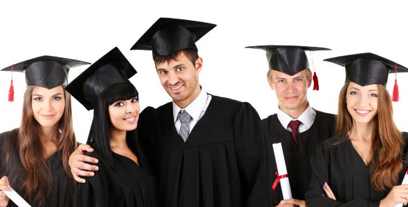 accounting and finance courses uk