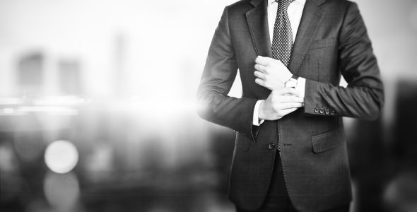 business management courses in uk