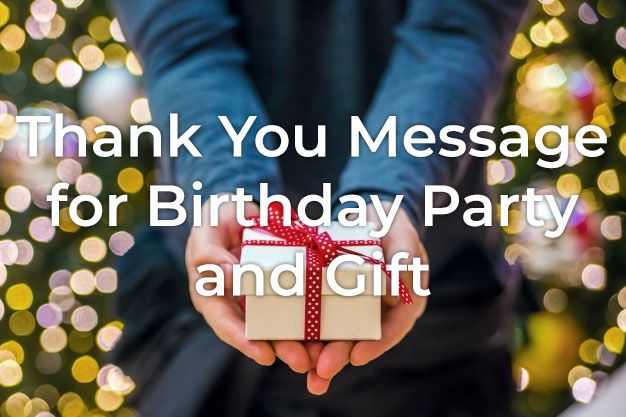 30-thank-you-messages-for-birthday-gift-styiens