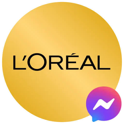 Loreal