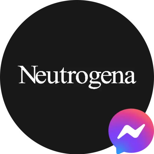 Neutrogena