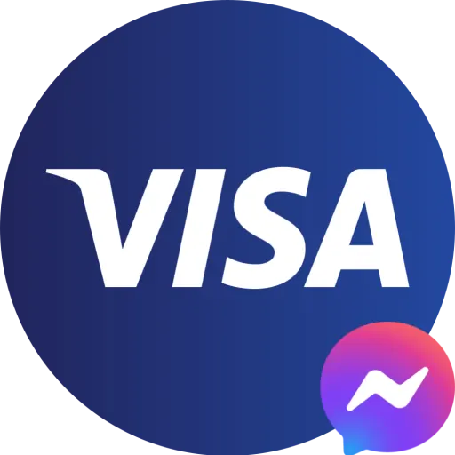 Visa