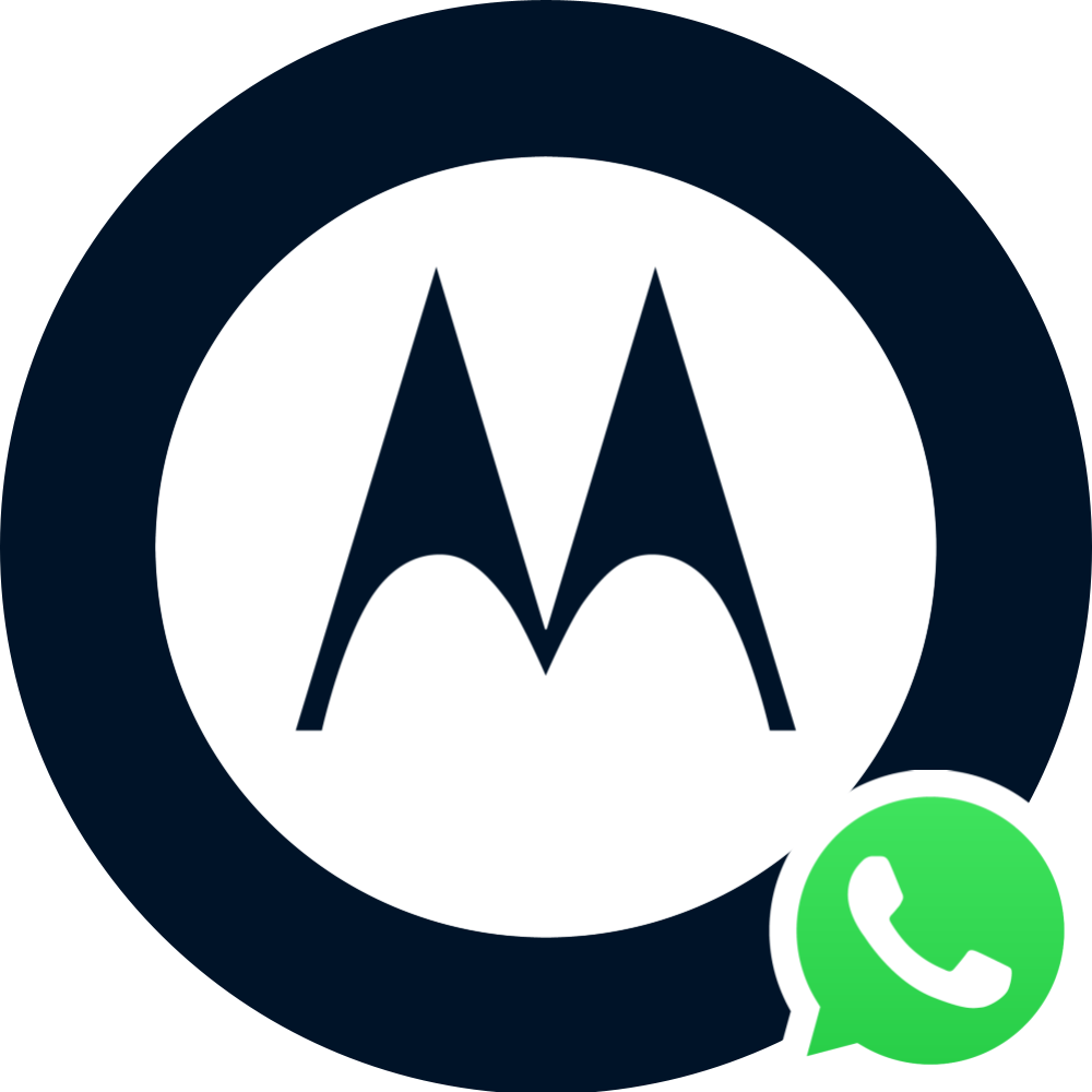 Motorola