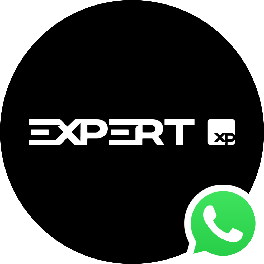 Expert XP