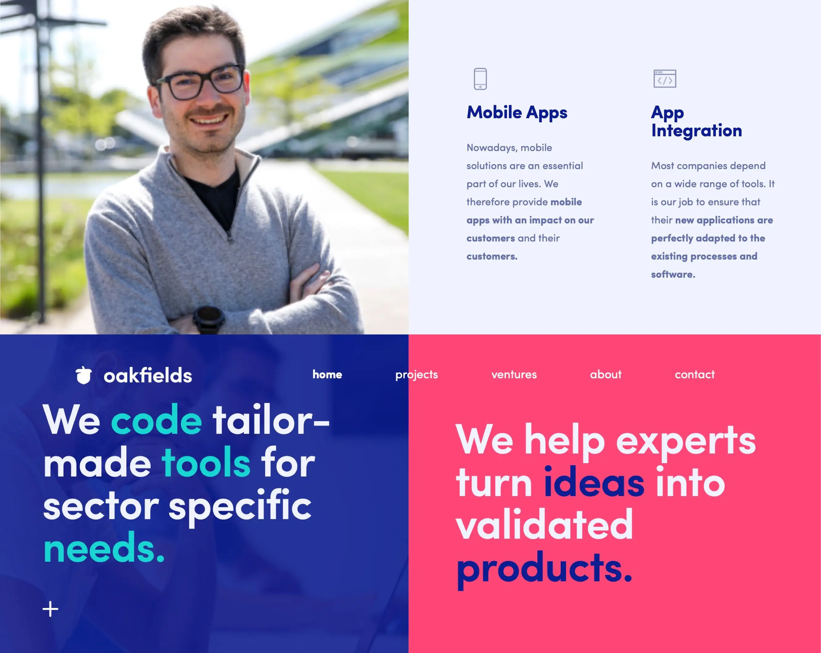 Boost Agile Estimation with the Most Efficient Asynchronous Planning Poker App