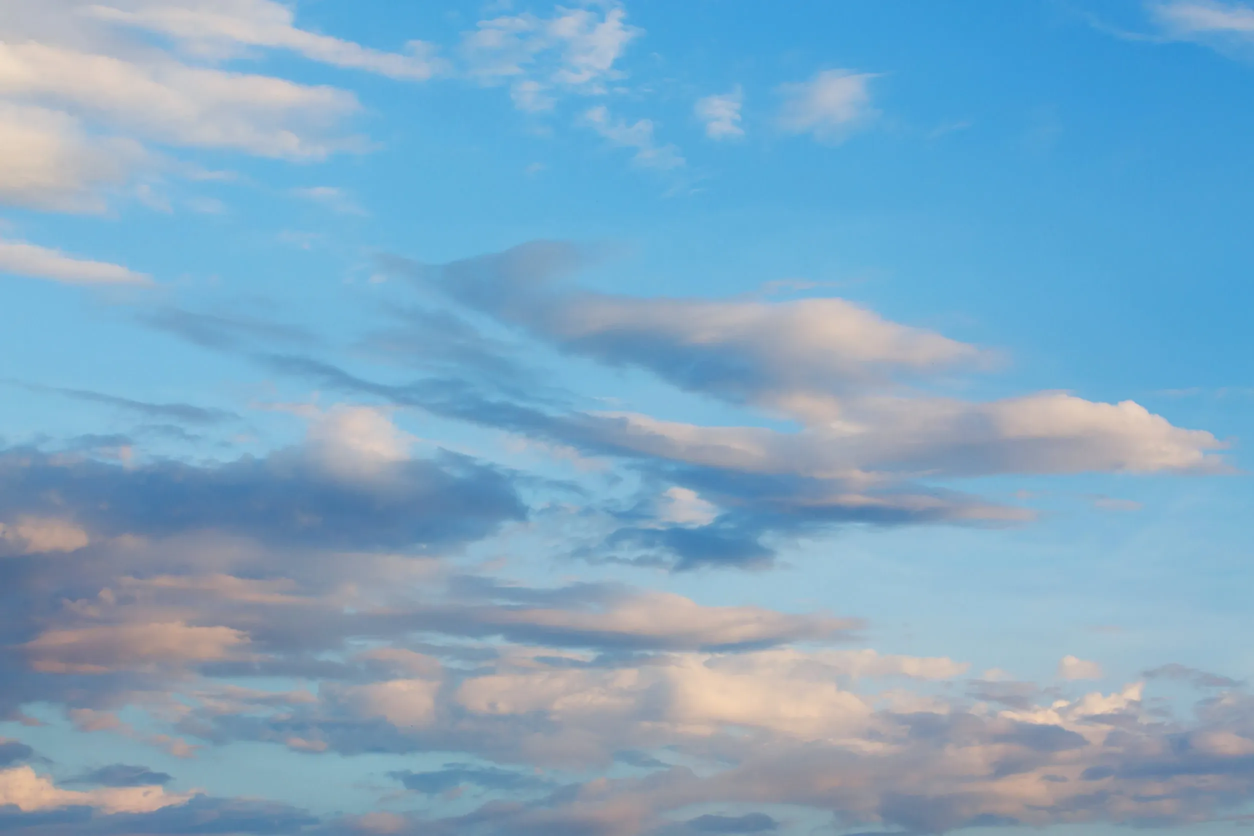 No, It’s Less Effort Than That! Why Challenging Estimates Can Backfire