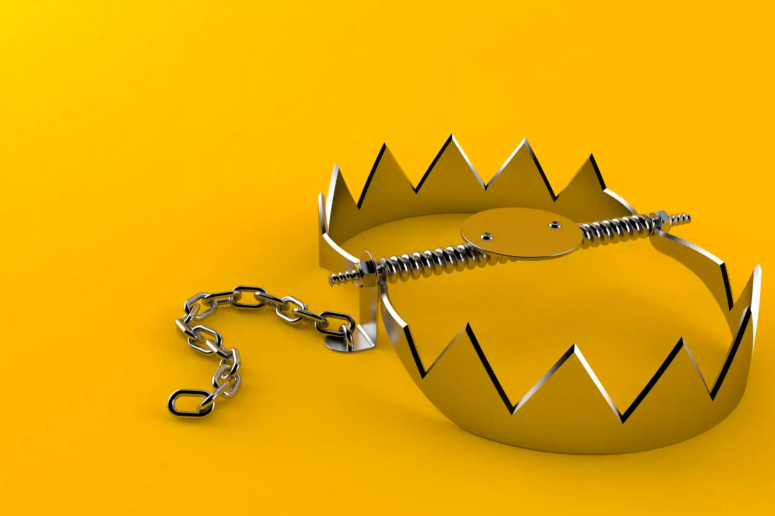 How Propaganda Shapes the #NoEstimates Movement in Agile Development