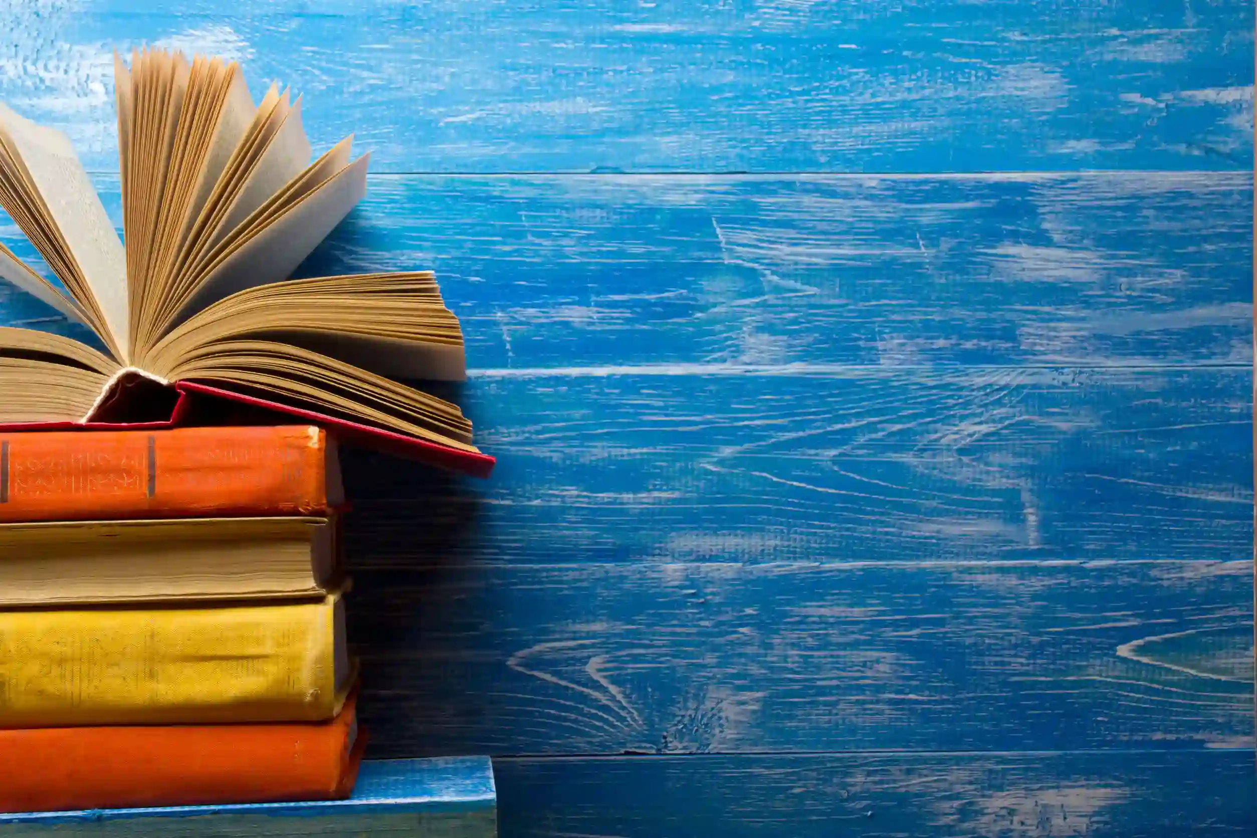 The Methods Behind #NoEstimates: What the Book Reveals (and Omits)