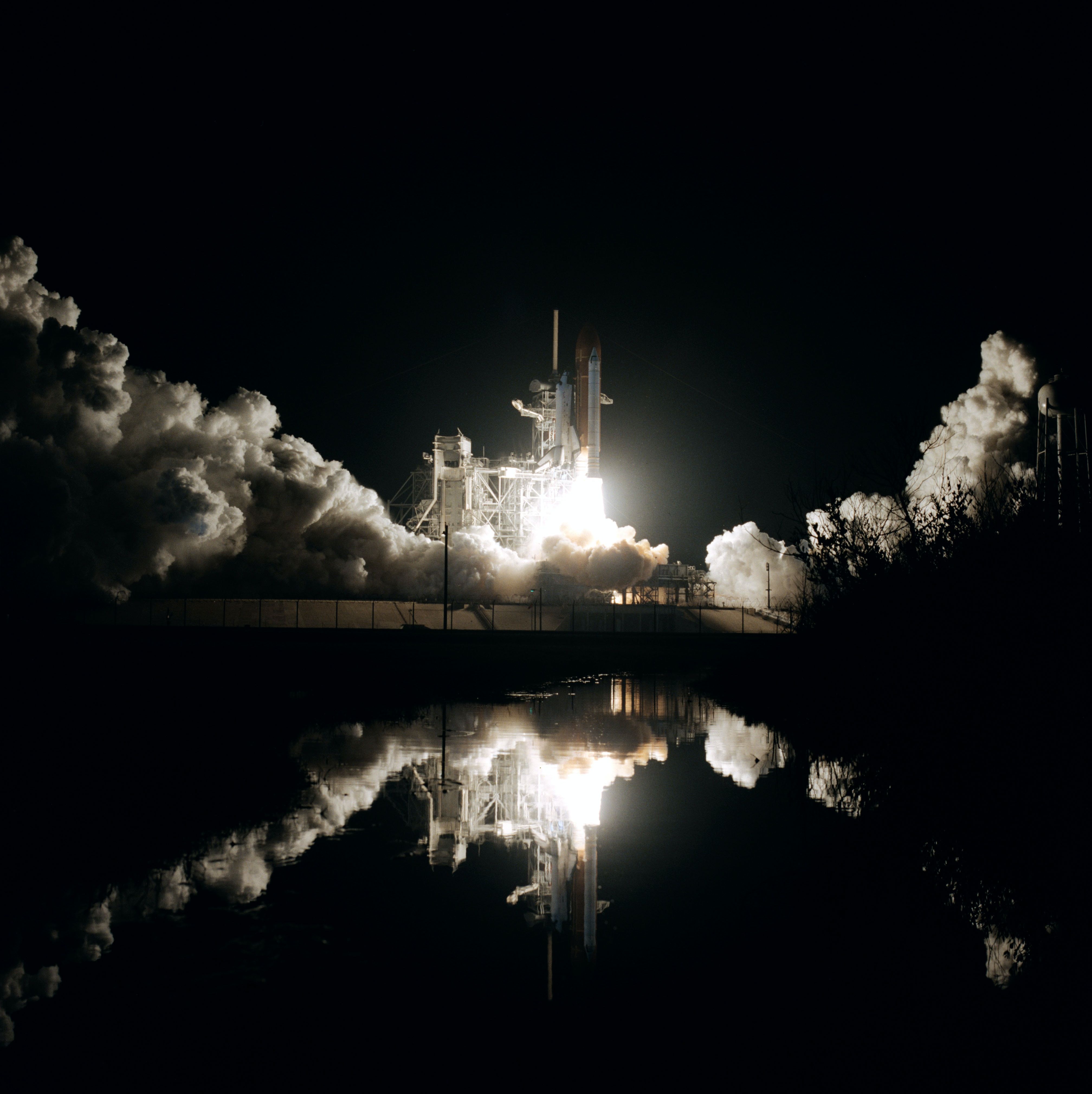 The Rise of #NoEstimates: Why This Agile Idea Took Off