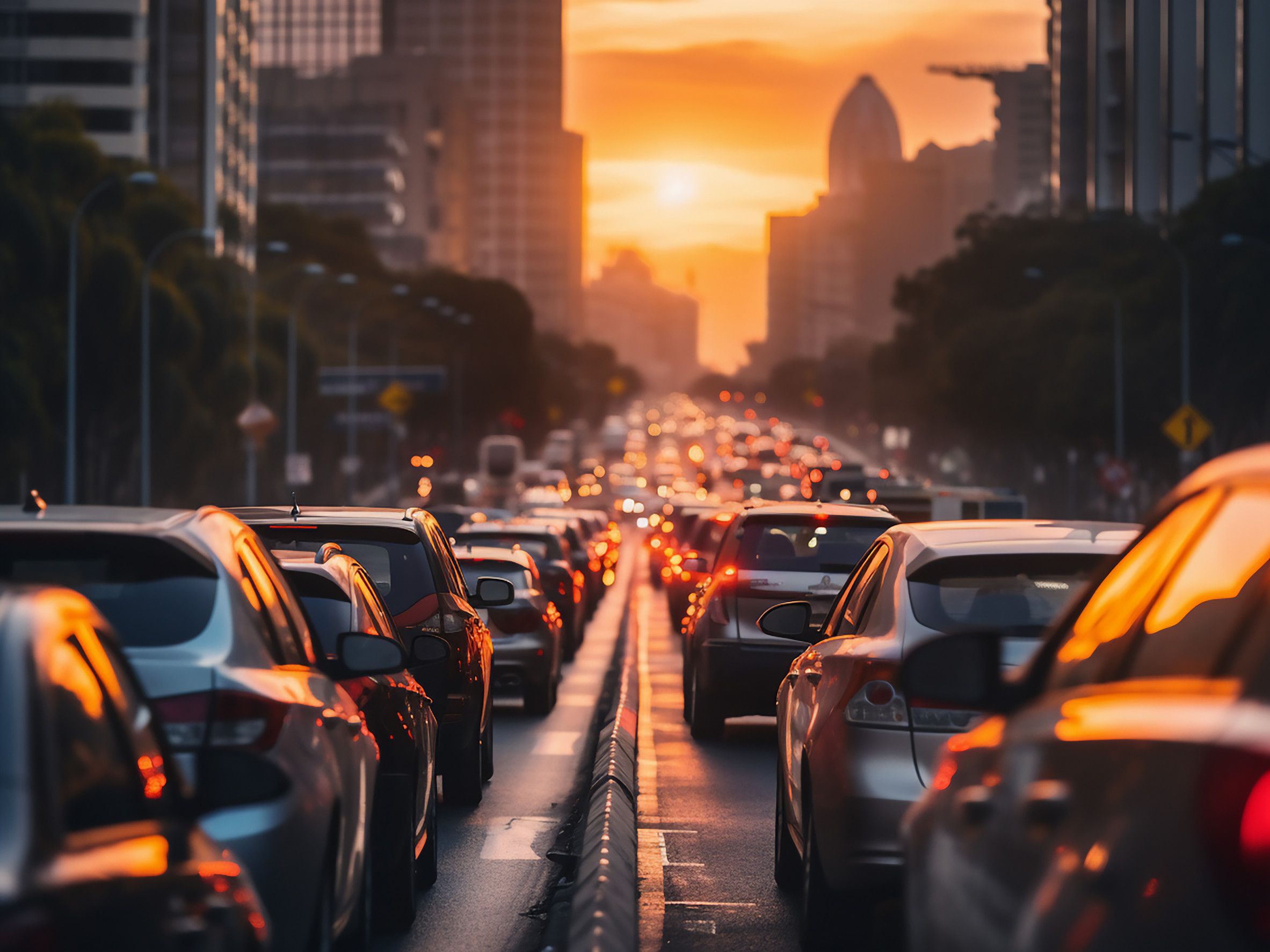 Why Overloading Your Agile Process With Too Much Work Destroys Efficiency and Predictability
