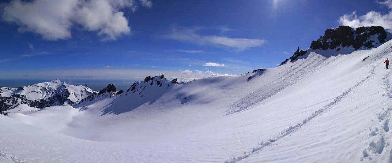 Why Is My Sprint Unpredictable? (And How to Fix the Spillover)