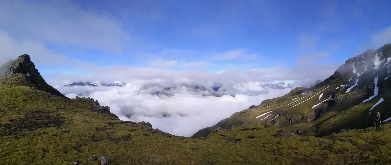 Make the case for Time In Status