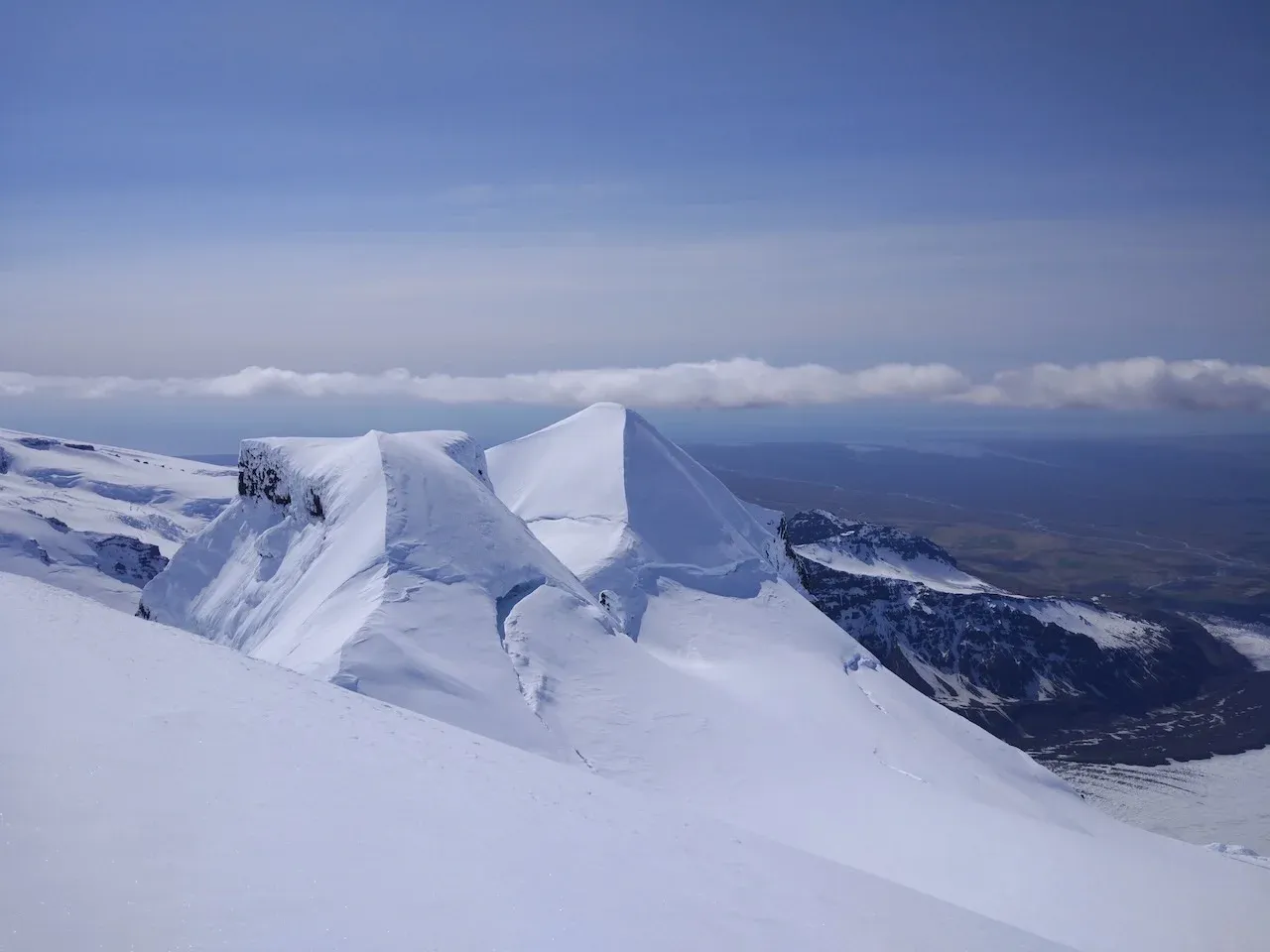 How to Debug Your Process with Time in Status for Jira