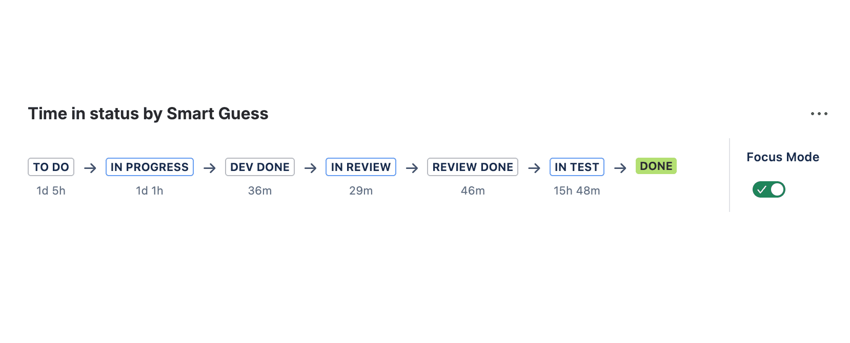 res.cloudinary.com image