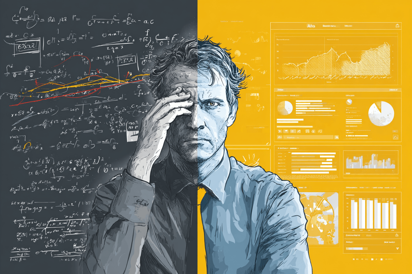 The hidden queue: what 3-day reviews actually cost