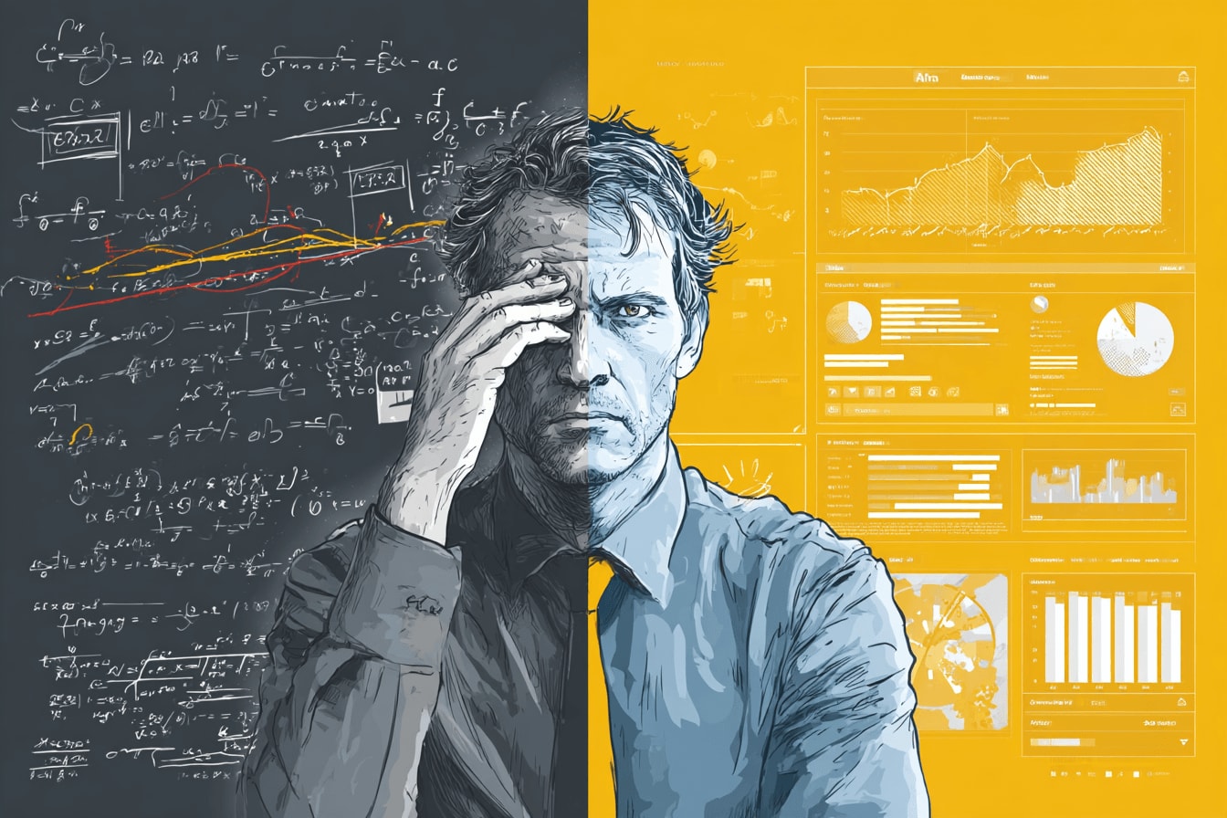 The hidden queue: what 3-day reviews actually cost
