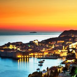 croatiaperfectholidays