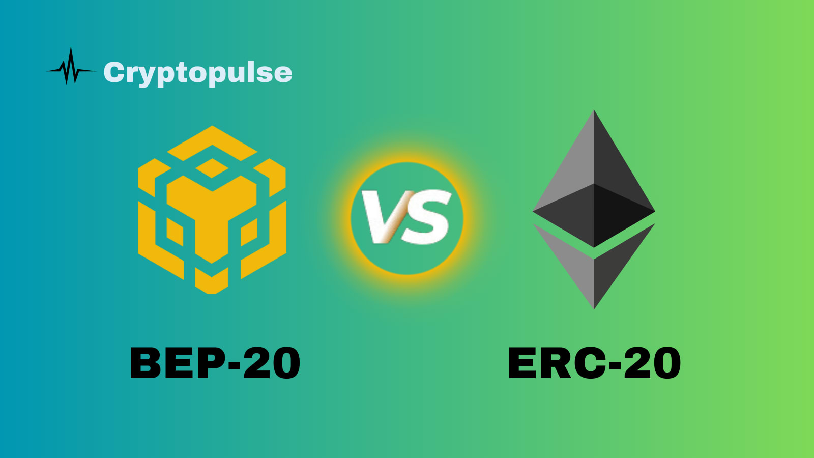 Token Standards: A Comprehensive Guide