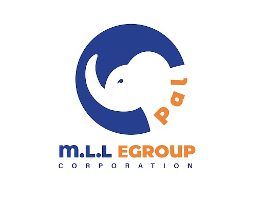M.L.L EGROUP CORPORATION
