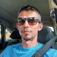 MR