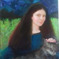 MI