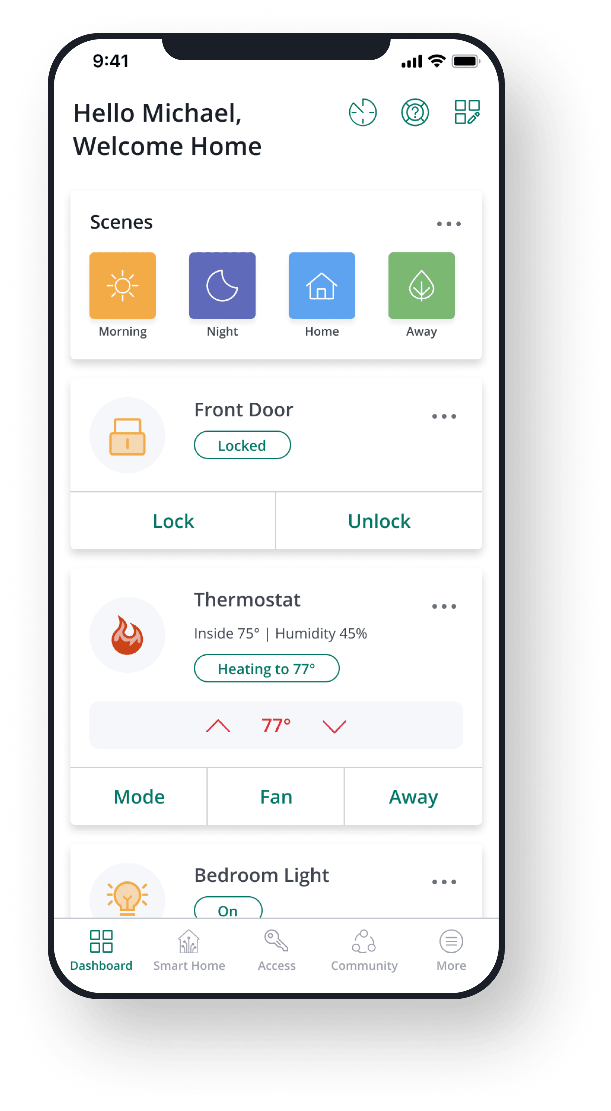 Smart Life App' - Best App for Smart Home Management