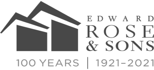 Edward Rose & Sons