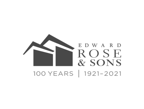 Edward Rose & Sons