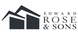 Edward Rose & Sons