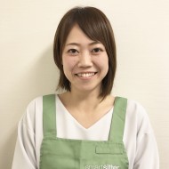 東京都台東区のベビーシッター_49484