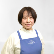 埼玉県のベビーシッター_77052