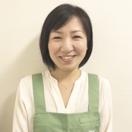 ベビーシッター画像