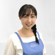 病児保育ベビーシッター_30110