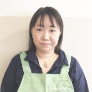 千葉県のベビーシッター_35042