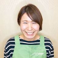千葉県のベビーシッター_52170