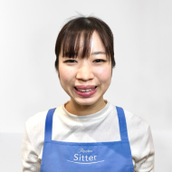 東京都世田谷区のベビーシッター_70898