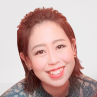 シッター画像