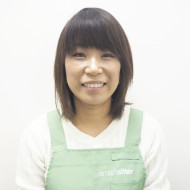 東京都葛飾区のベビーシッター_42693
