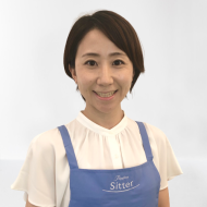 東京都江戸川区のベビーシッター_38689