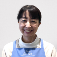 埼玉県のベビーシッター_79965