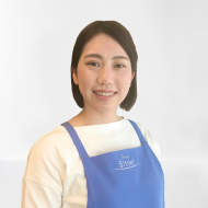 東京都大田区のベビーシッター_52460