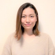 東京都豊島区のベビーシッター_42545