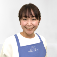 東京都江東区のベビーシッター_38737