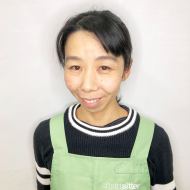 東京都江戸川区のベビーシッター_67823