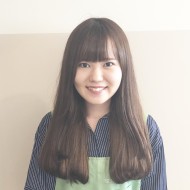 埼玉県のベビーシッター_16867