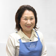 千葉県のベビーシッター_71722