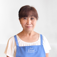 病児保育ベビーシッター_78547