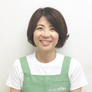 埼玉県のベビーシッター_42894