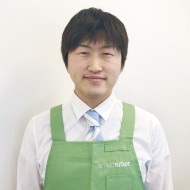 東京都葛飾区のベビーシッター_40684